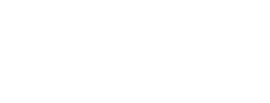 BBB accredidation Youngstown Propane Inc