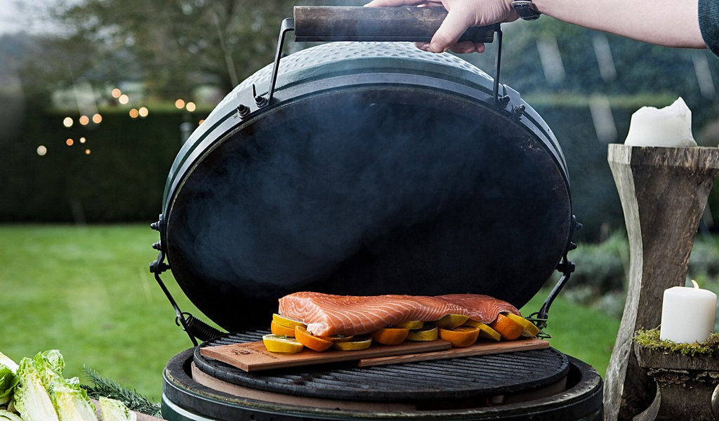 charcoal grills Youngstown OH