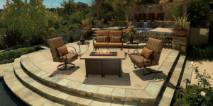 Patio Furniture YP Fireplace & Patio Canfield Ohio