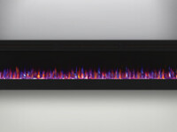 Allure 100 NEFL100FH Napoleon electric fireplace