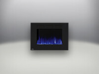 Allure 32 NEFL32FH Napoleon electric fireplace
