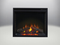 Ascent 33 NEFB33H Napoleon electric fireplace