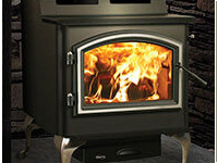 5700 Step Top 5700 Step Top Quadra Fire Wood Stove