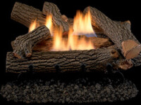 Chestnut Hill Chestnut Hill IHP Gas Logs