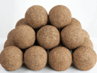 Rustic Fireballs Rustic Fireballs Rasmussen Gas Logs
