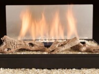 Driftwood Driftwood Hargrove Gas Logs