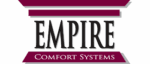 Empire Comfort Systems fireplaces youngstown OH
