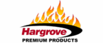 Hargrove fireplaces youngstown OH
