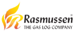 Rasmussen fireplaces youngstown OH