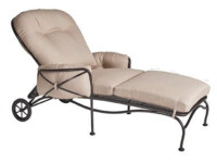 17138-CH_Cambria Adjustable Chaise