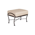 1760-O_GR35_Cambria Ottoman