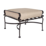 2050-O_Marquette Ottoman