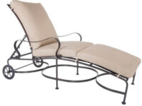 2052-CH_Marquette Adjustable Chaise