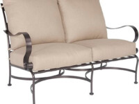2056-2S_marquette Love Seat