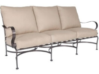 2056-3S_marquette Sofa