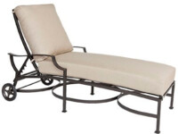 22197-CH_Madison Chaise Lounge