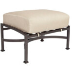 2290-O_Madison Ottoman