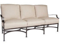 2295-3S_Madison Sofa