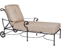 26128-CH_St Charles Adjustable Chaise