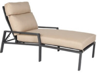 27179-CH_Aris Adjustable Chaise