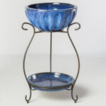 Alfresco Home patio accents