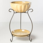 Alfresco Home patio accents