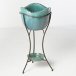 Alfresco Home patio accents