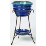 Alfresco Home patio accents