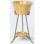 Alfresco Home patio accents