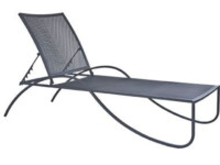 39181-CH Lennox Stacking Chaise