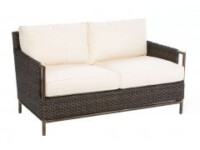 41-1424_Gramercy Deep Seating Love Seat