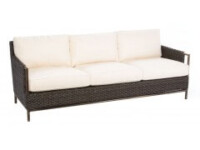 41-1426_Gramercy Deep Seating Sofa