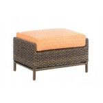 41-1427_Gramercy Ottoman