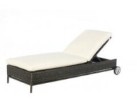 41-1437_Gramercy Chaise