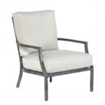 41-1440_Pebble Brook Deep Seating Lounge Chair Alfresco Home patio seating
