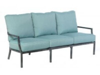 41-1446_Pebble Brook Deep Seating Sofa