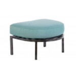 41-1447_Pebble Brook Ottoman
