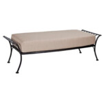 411-2O_Monterra Double Ottoman