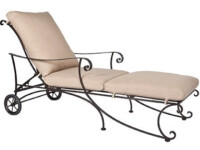 4152-CH_Bellini Adjustable Chaise
