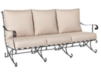 4156-3S_Bellini Sofa