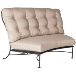 425-C_GR35_Monterra Center Sectional