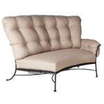 425-L_GR35_Monterra Center Sectional