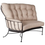 425-R_GR35_Monterra Right Sectional
