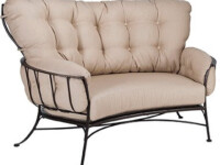 426-2S_Monterra Crescent Love Seat