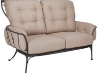 427-2S_Monterra Love Seat