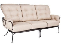 427-3S_Monterra Sofa