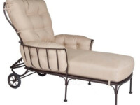 428-CH_Monterra Adjustable Chaise