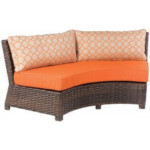 43-1122_Amalfi Curved Sectional