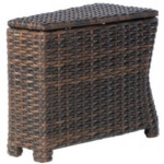 Alfresco Home patio accents