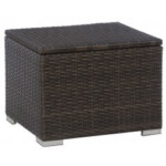 Alfresco Home patio accents